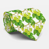 Stropdas hop (Opgerold)