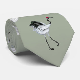 Stropdas Japanse Mannen