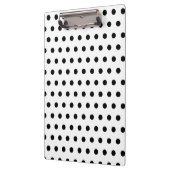 Stropdas Klembord (Links)