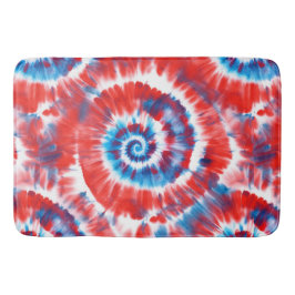 Stropdas-kleurstof Badmat