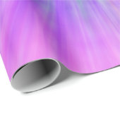 Stropdas-kleurstof-omslagpapier Cadeaupapier (Rol Hoek)