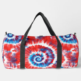 Stropdas-kleurstof Plunjezak