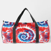 Stropdas-kleurstof Plunjezak (Achterkant)