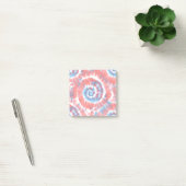 Stropdas-kleurstof Post-it® Notes (Kantoor)