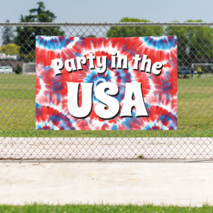 Stropdas-kleurstof Spandoek