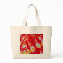 Stropdas-kleurstofontwerp