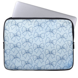 Stropdas Laptop Sleeve