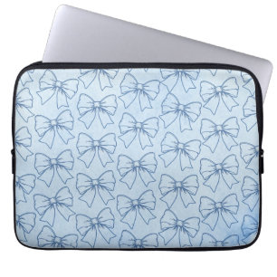 Stropdas Laptop Sleeve