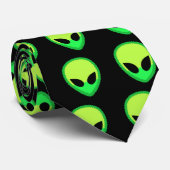 stropdas LiEn (Opgerold)