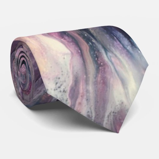 Stropdas Maisbreuk (Opgerold)