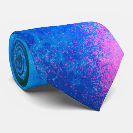 STROPDAS MANNEN KLEDING ACCESSOIRES (Opgerold)