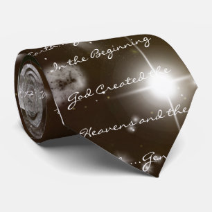 Stropdas Mannen maken