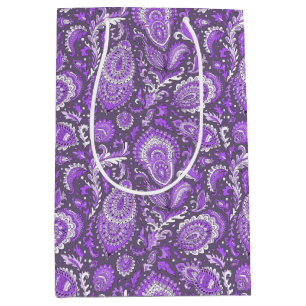 Stropdas Medium Cadeauzakje