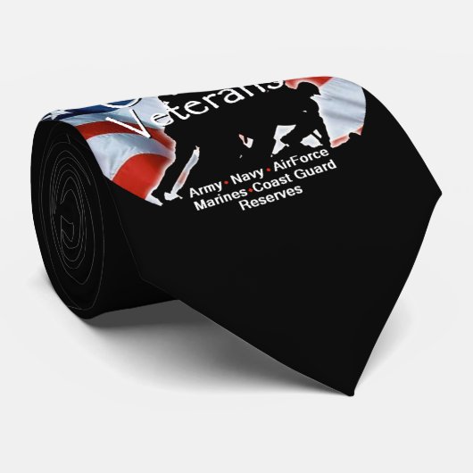 STROPDAS MEMORIELE DAG (Opgerold)