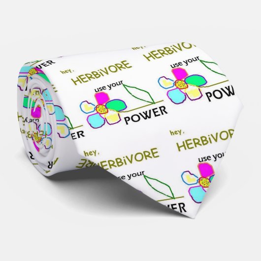 Stropdas met ventilatoraandrijving (Opgerold)