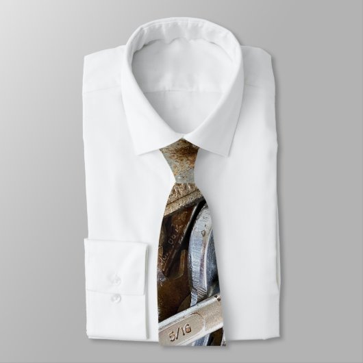 Stropdas mob's van moeras (Gebonden)