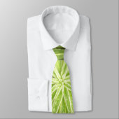 Stropdas mousserende druppels (Gebonden)