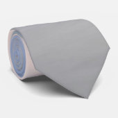 Stropdas Navarra Beach Vist Pier (Opgerold)