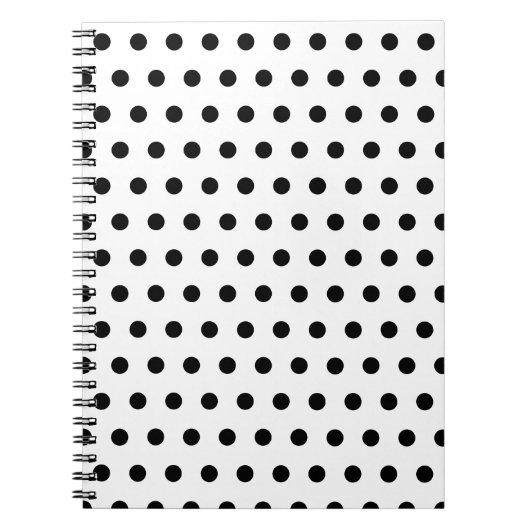 Stropdas Notitieboek (Voorkant)