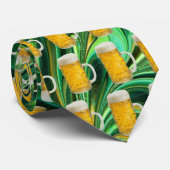 Stropdas op Tap - SRF (Opgerold)