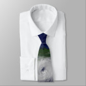 Stropdas orkaan (Gebonden)