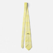 STROPDAS OVER DE OVERSTROMING door Poet Adiela Ako (Achterkant)