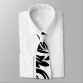 STROPDAS - P0358 (Gebonden)