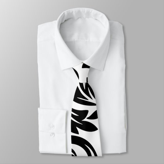 STROPDAS - P0358 (Gebonden)