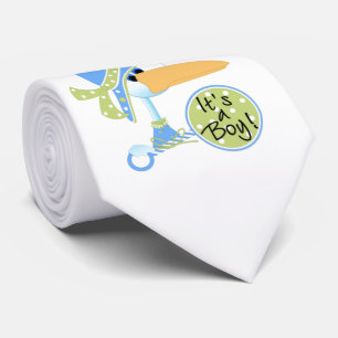 Stropdas papa Keepomwille