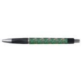 Stropdas Pen (Voorkant)