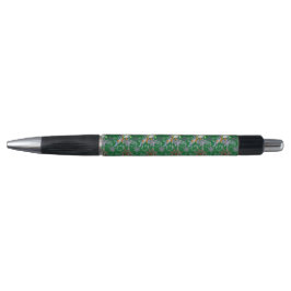 Stropdas Pen