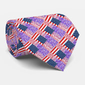 Stropdas RB-26 (Opgerold)