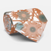 Stropdas RB-39 (Opgerold)