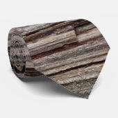 Stropdas rotatielaag (Opgerold)