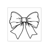 Stropdas Rubberstempel (Afrduk)