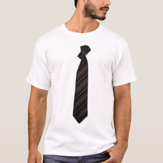 stropdas Shirt