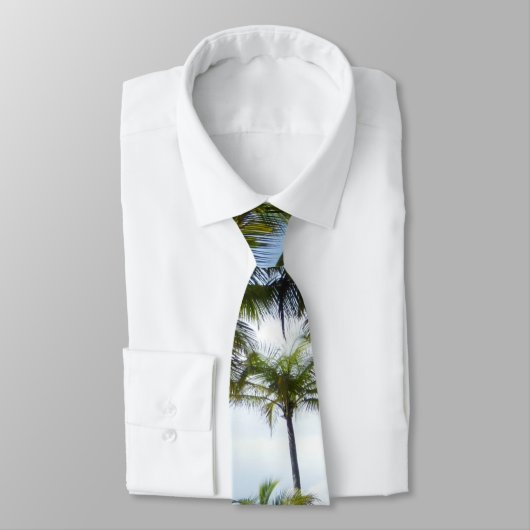 Stropdas strand Sámara (Gebonden)