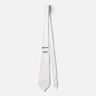 Stropdas testproduct