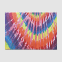 STROPDAS TYE tissuepapier