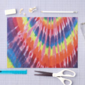 STROPDAS TYE tissuepapier (Craft)