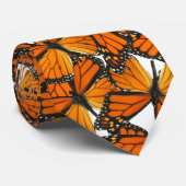 Stropdas van banderoles (Opgerold)