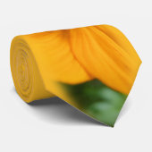 Stropdas van de bij Green Hornet (Opgerold)