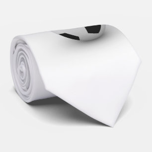 Stropdas van de Boedddy-gevangenis