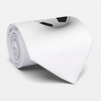 Stropdas van de Boedddy-gevangenis