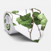 Stropdas van de wijnstok (Opgerold)