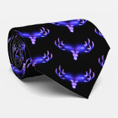 Stropdas van elektrische apparaten (Opgerold)