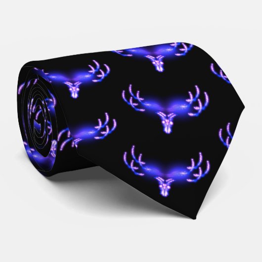 Stropdas van elektrische apparaten (Opgerold)