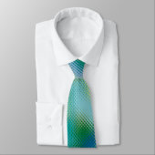 Stropdas van glas 2 (Gebonden)