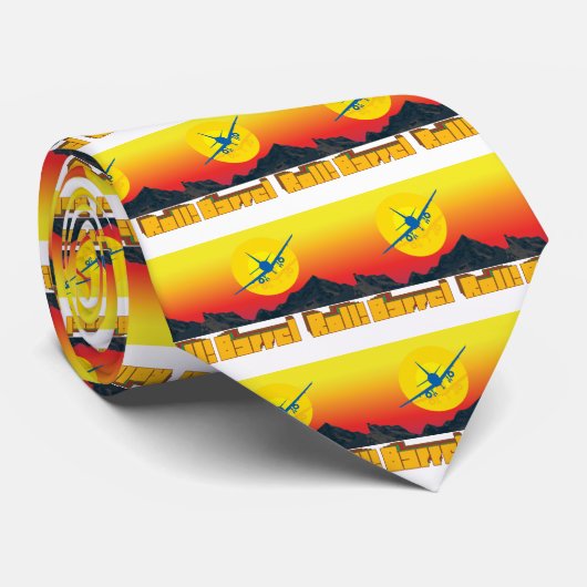 Stropdas van het loopvlak van de schacht 1 (Opgerold)