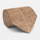 Stropdas van het steunpatroon (Opgerold)